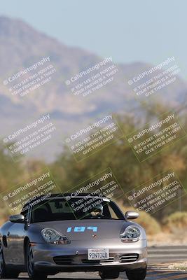 media/Oct-18-2025-PCA San Diego (Sat) [[653db1c827]]/4-Yellow/Session 2 (Turn 2)/